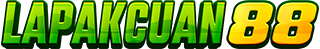 LapakCuan88